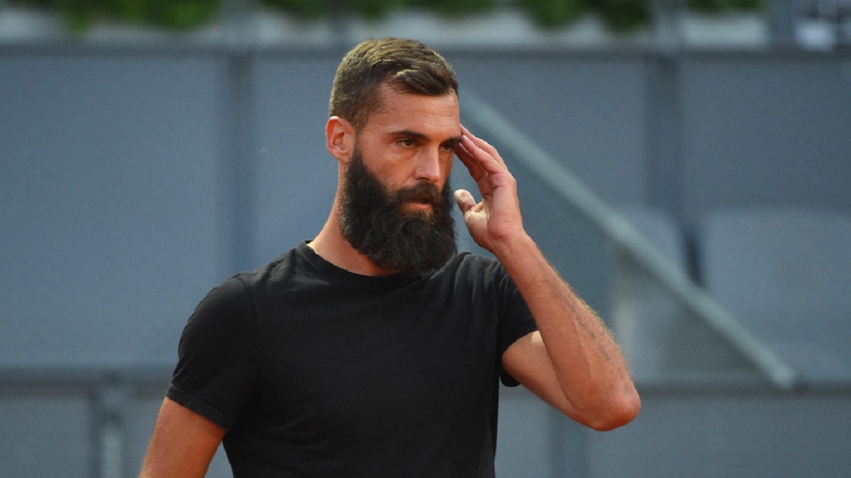 ২৫০ বার কোভিড পজেটিভ!