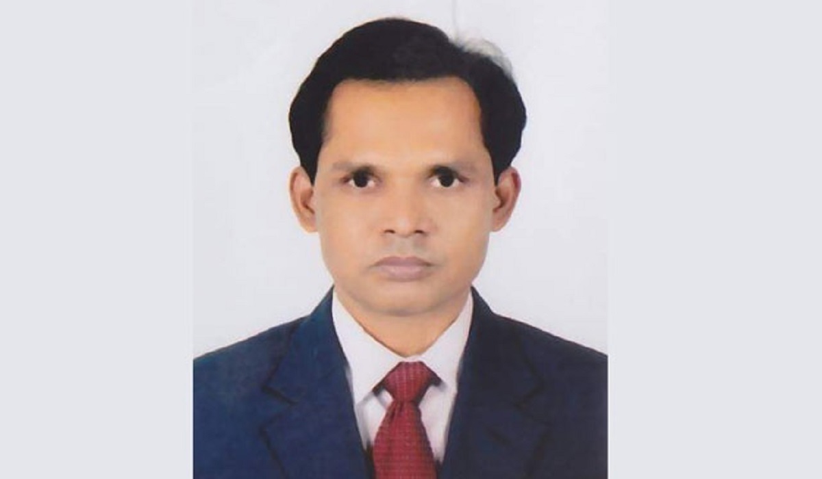 জোড়া খুনের মামলায় ব্রাহ্মণবাড়িয়ায় ইউপি চেয়ারম্যান গ্রেফতার