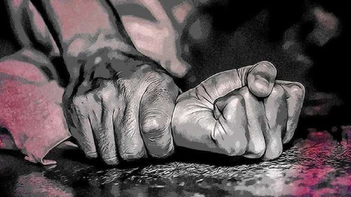 টাকা ফেরত দেয়ার কথা বলে ধর্ষণের অভিযোগ, গ্রেফতার ৩