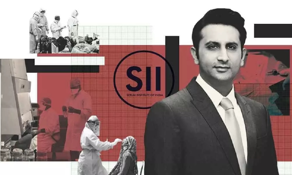 ছয় মাসের মধ্যে শিশুদের জন্য করোনা টিকা আনছে সেরাম ইনস্টিটিউট