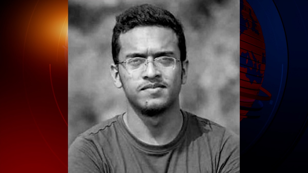 আবরার হত্যা: ২০ জনের মৃত্যুদণ্ড, ৫ জনের যাবজ্জীবন