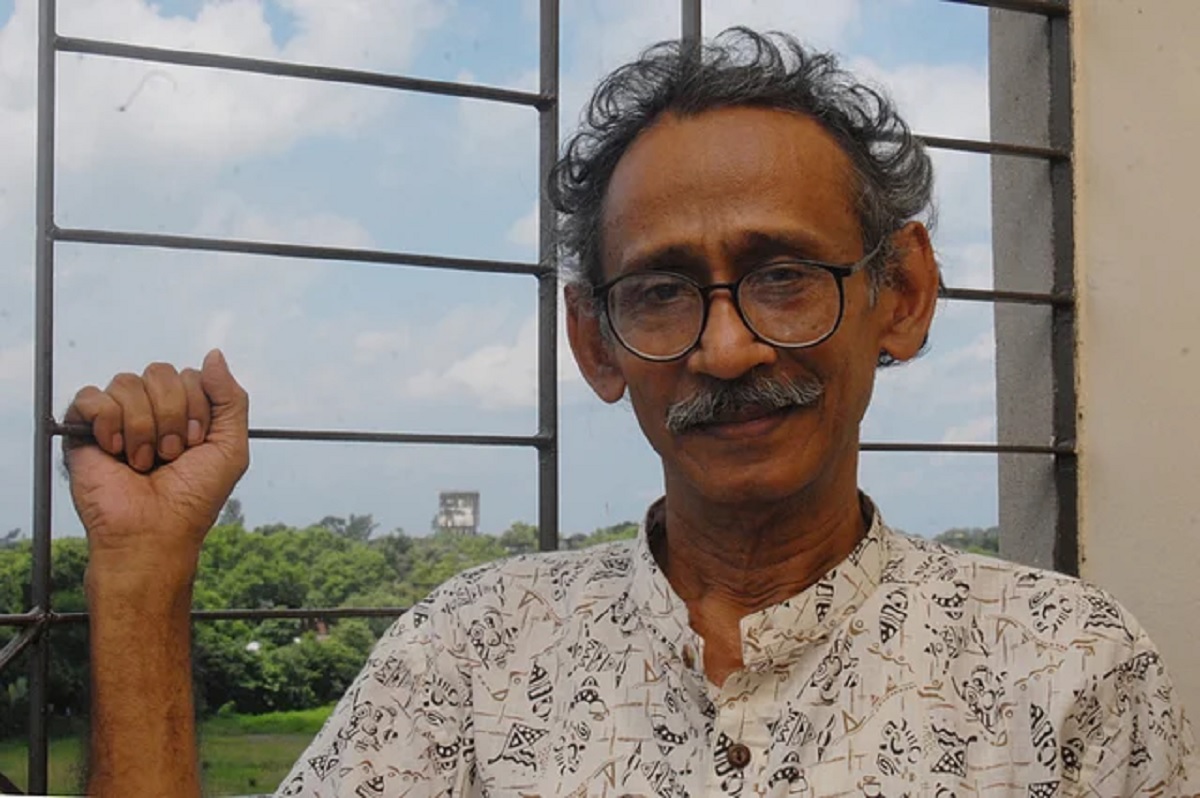 মাসুদ রানা সিরিজের স্বত্ব আবদুল হাকিমের: হাইকোর্ট