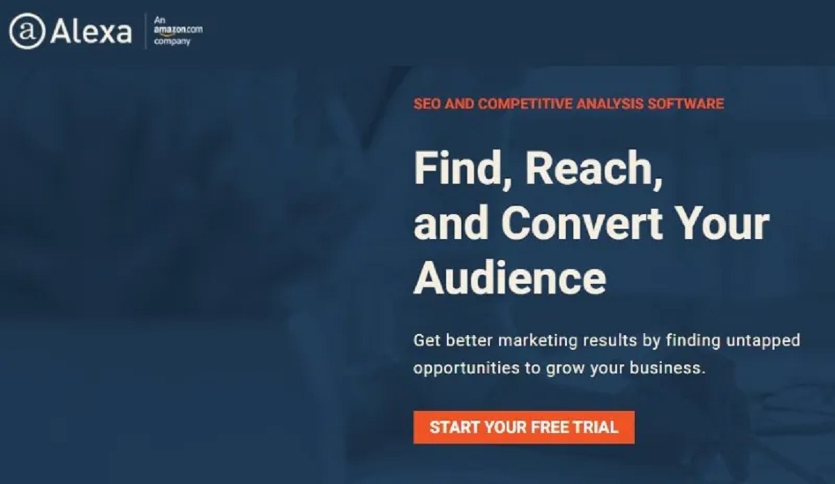 বন্ধ হচ্ছে ওয়েব র্যাংকিং সাইট অ্যালেক্সা