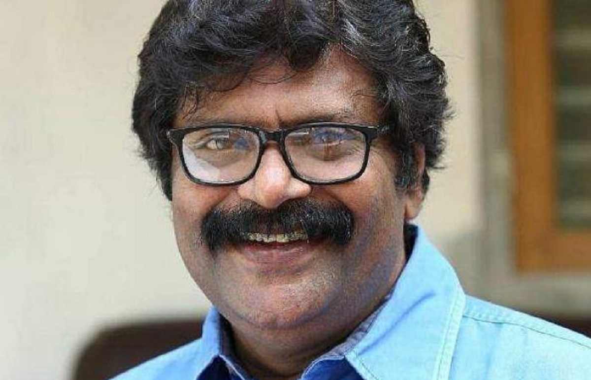 বিপিন রাওয়াতের মৃত্যু নিয়ে ট্রোলের প্রতিবাদ, ইসলাম ত্যাগের ঘোষণা চলচ্চিত্র পরিচালকের