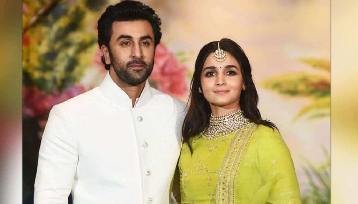 রণবীর-আলিয়ার বিয়ে কবে, কোথায়?