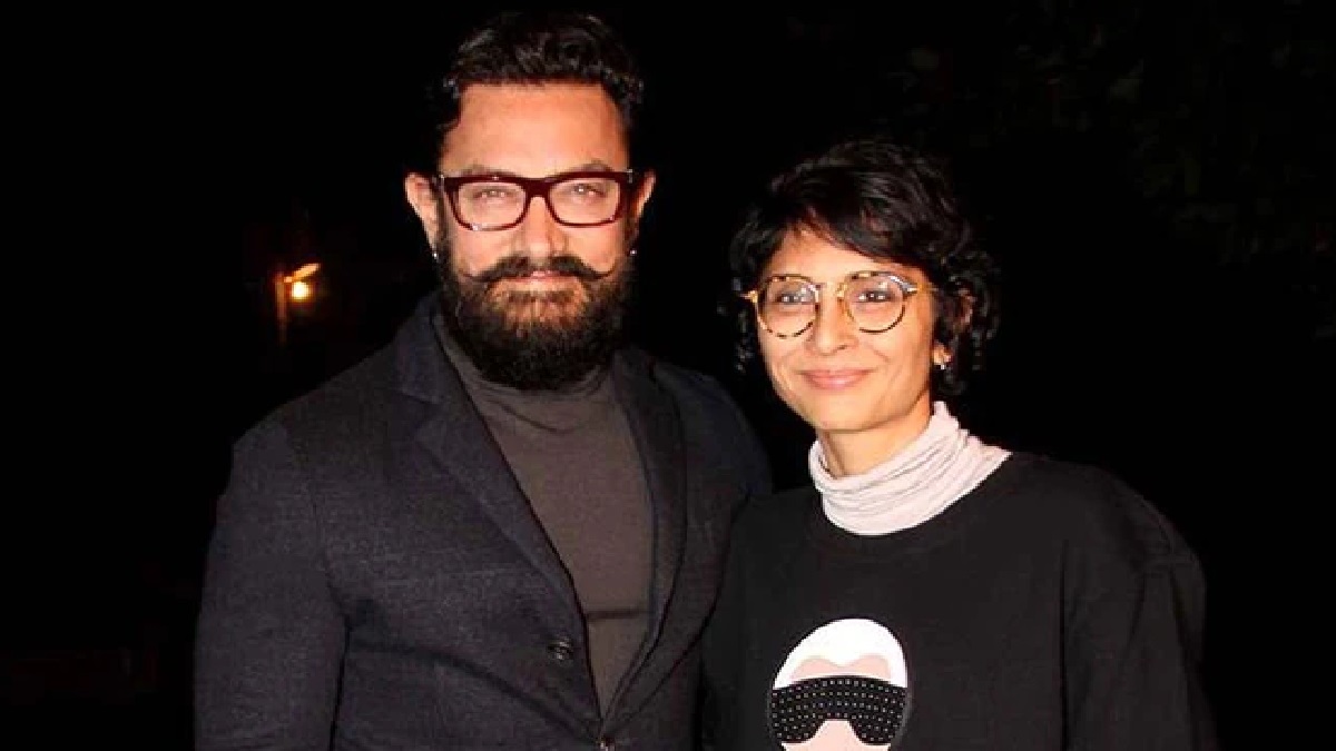 ২০২১ সালে বিচ্ছেদ হলো যে তারকাদের