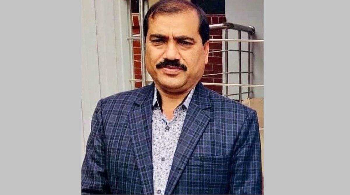 স্বতন্ত্র প্রার্থীকে মিথ্যা মামলায় ফাঁসানোর হুমকি নৌকার প্রার্থীর, অভিযোগ দায়ের