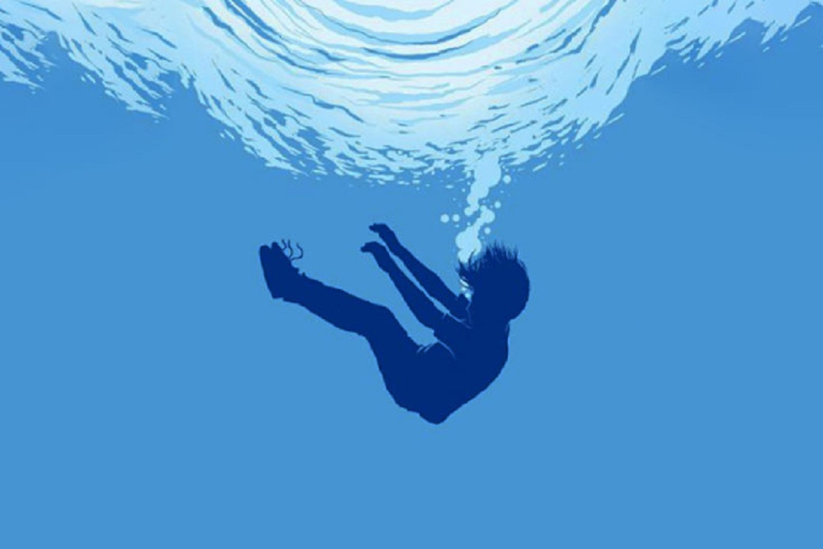 নবীনগরে পানিতে ডুবে এসএসসি পরীক্ষার্থীর মৃত্যু