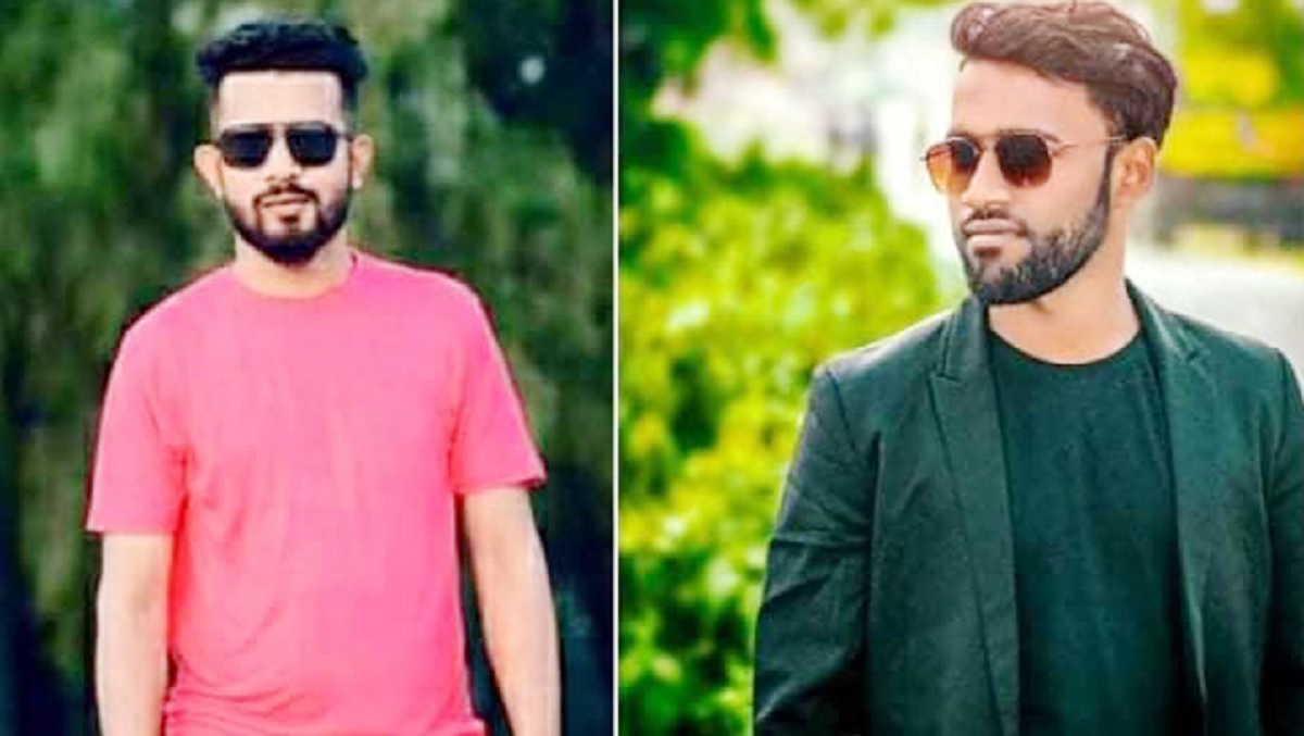 কাউন্সিলর হত্যা: জানাজা ছাড়াই ‘বন্দুকযুদ্ধে’ নিহতদের দাফন