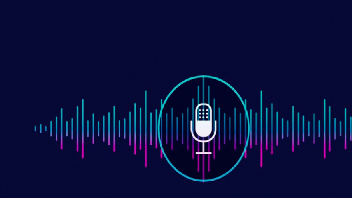 মাদ্রাসা সুপারের আপত্তিকর ফোনালাপ ফাঁস