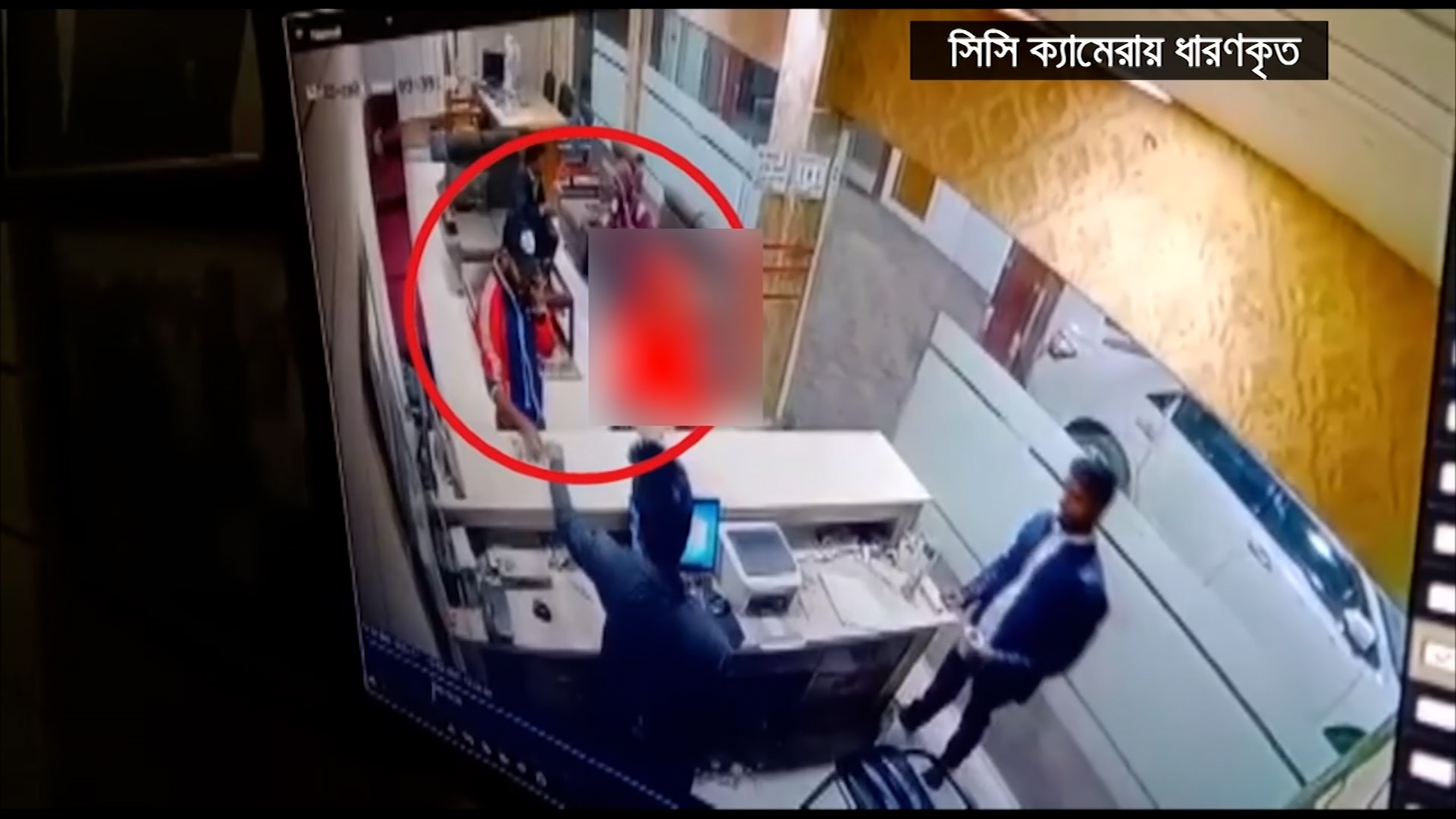 কক্সবাজারে পর্যটককে সংঘবদ্ধ ধর্ষণ: এখনও গ্রেফতার হয়নি মূল অভিযুক্তরা