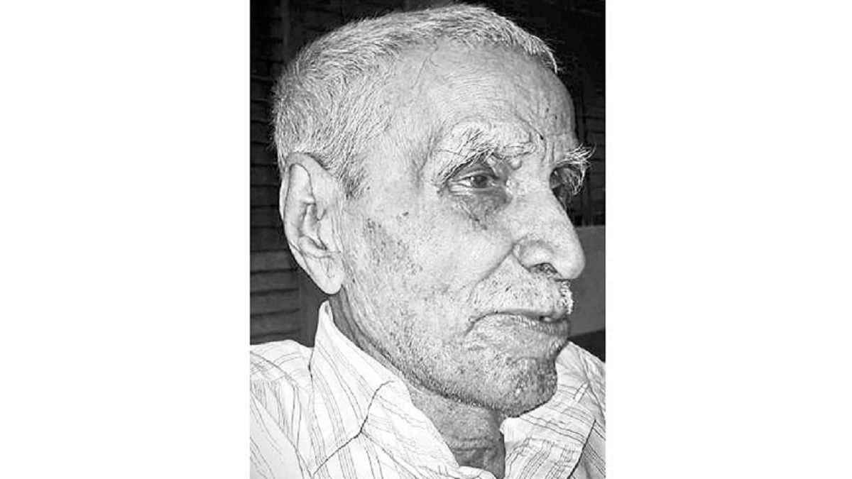 মুজিবুর রহমান ‘দেবদাস’: এক ‘জীবন্ত শহীদ’র গল্প