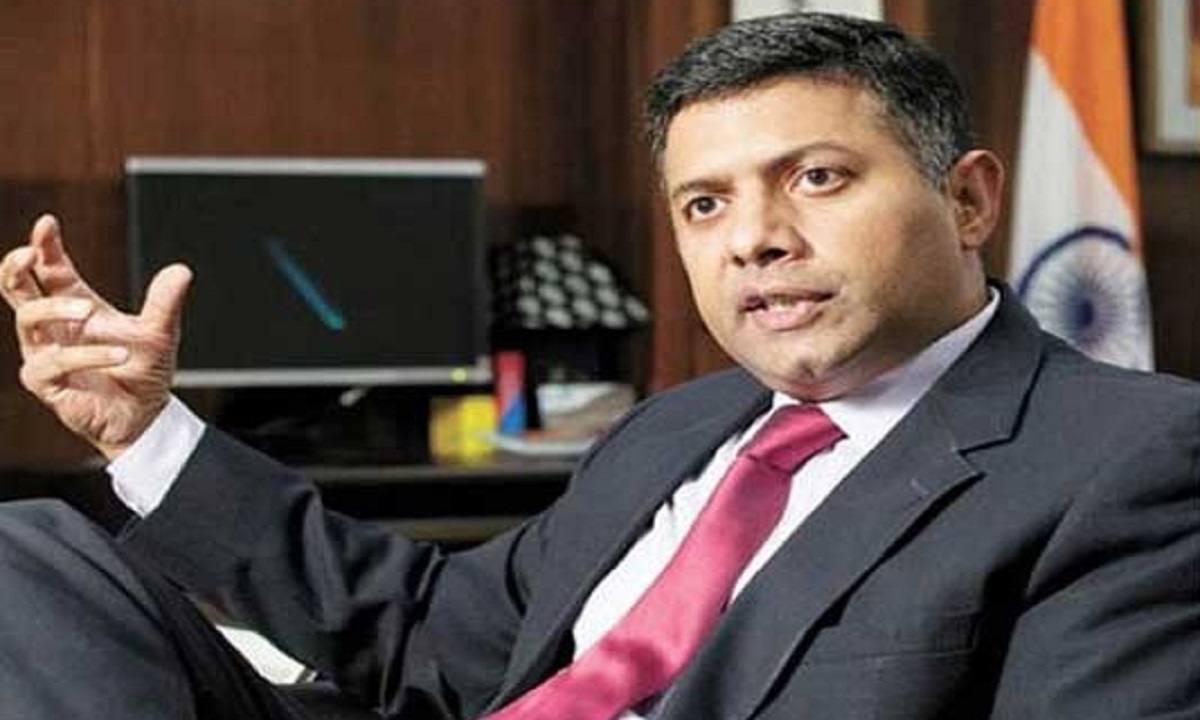 বাংলাদেশ ও ভারতের মধ্যে ভাইবোনের সম্পর্ক: ভারতীয় হাইকমিশনার