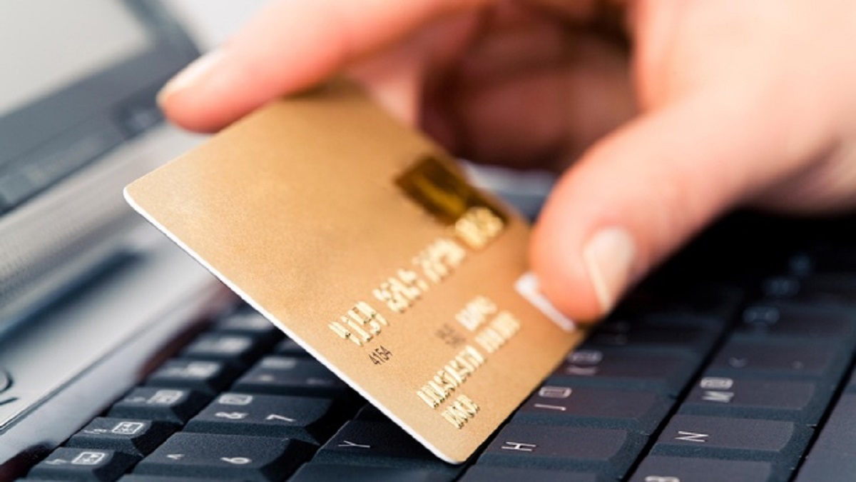 টাকা ফেরত পাবেন ই-কমার্স গ্রাহকরা