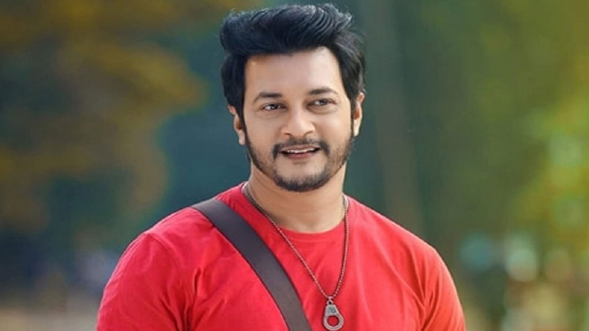 জিজ্ঞাসাবাদ শেষে ইমনকে ছেড়ে দিয়েছে র্যাব