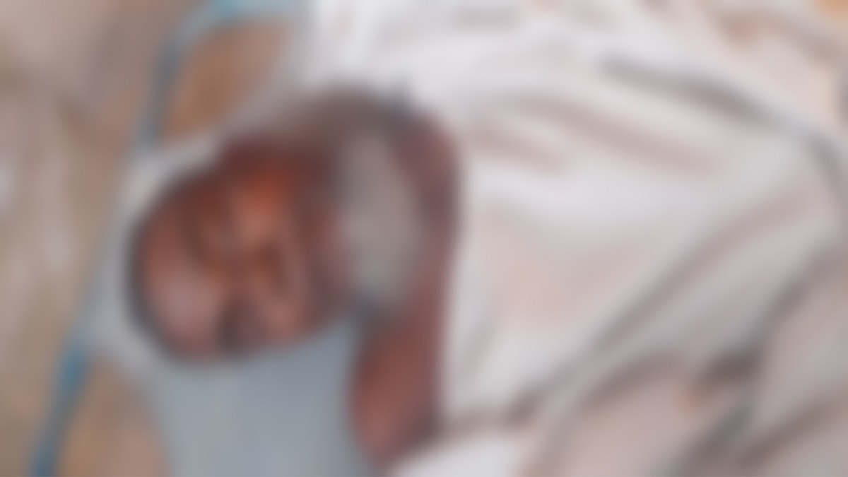 ফরিদপুরে বৃদ্ধকে পিটিয়ে হত্যা, এলাকায় থমথমে পরিস্থিতি