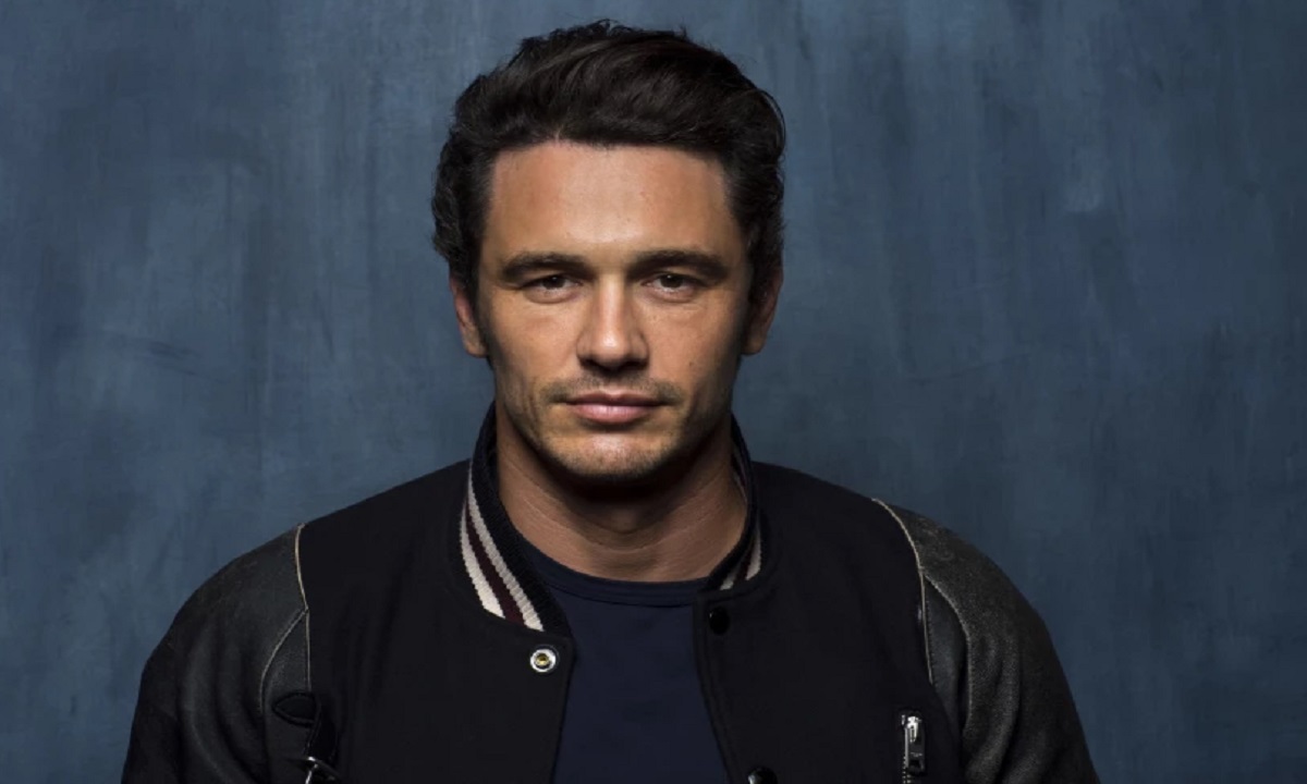 যৌন হেনস্থার অভিযোগ স্বীকার করলেন হলিউড অভিনেতা ফ্র্যাঙ্কো