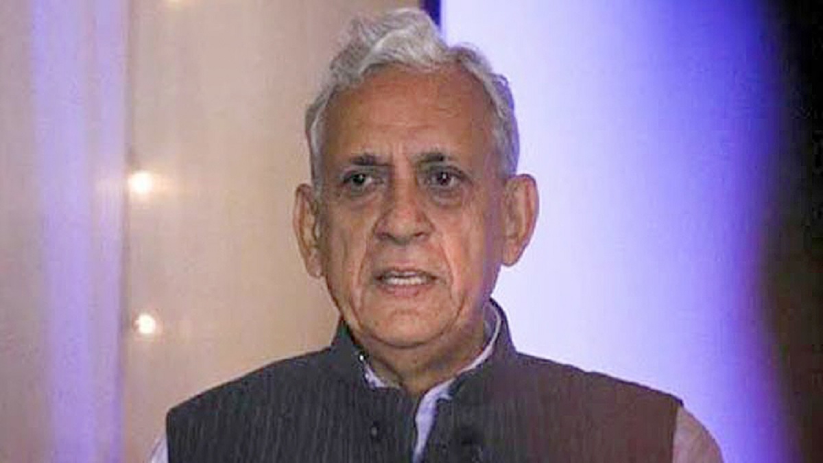 ‘সংখ্যালঘুদের অধিকার সংরক্ষণে অনেক জায়গায়ই ঘাটতি আছে’