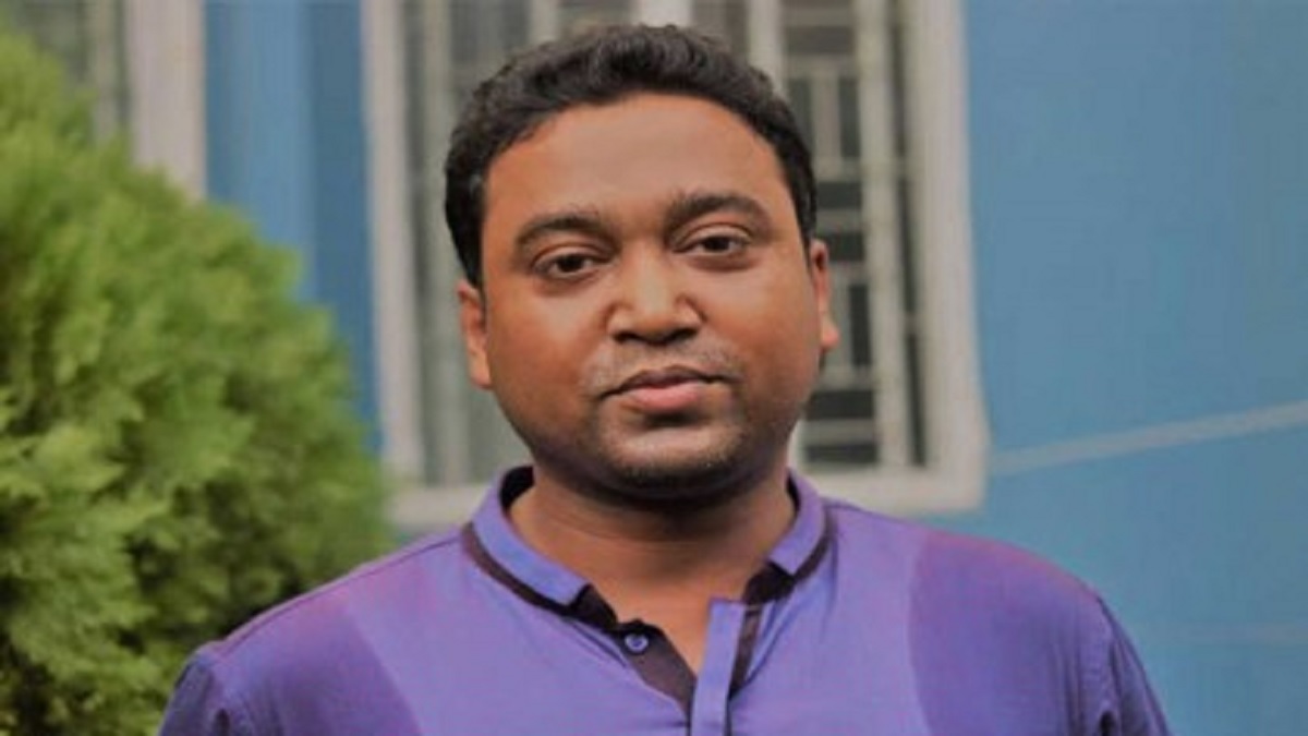 গোলাম রাব্বানীর বিরুদ্ধে মাদারীপুর আদালতে অভিযোগ: প্রমাণসহ শুনানি ৫ জানুয়ারি