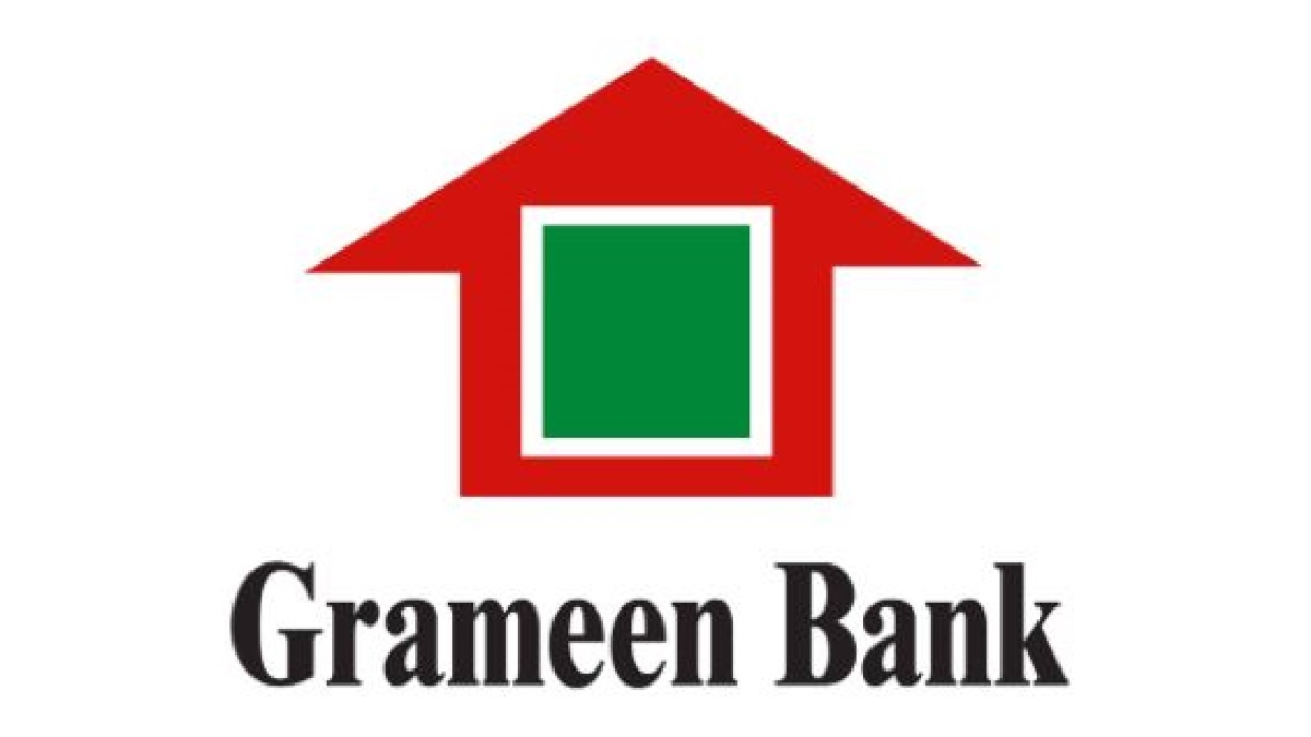 গ্রামীণ ব্যাংকের আয়কর অব্যাহতি সুবিধা বাতিল হচ্ছে