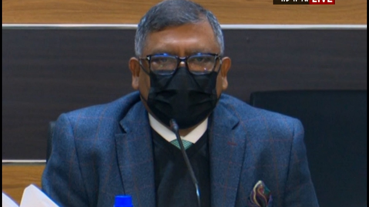 শিক্ষাপ্রতিষ্ঠান বন্ধ ঘোষণা