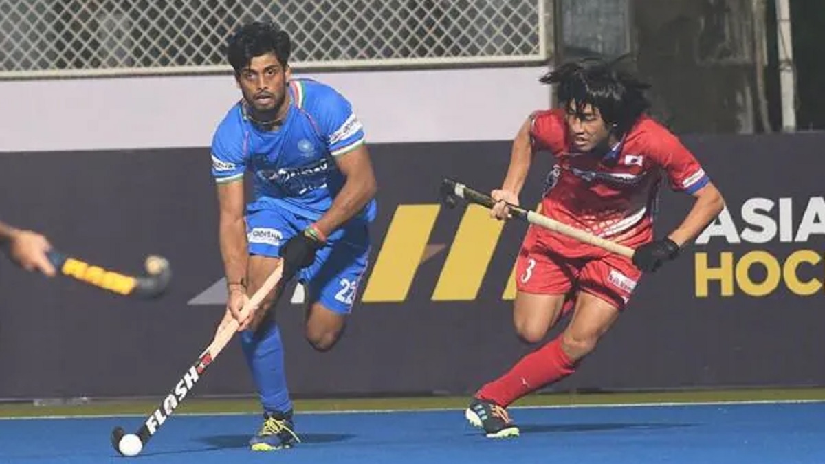 হলো না ভারত-পাকিস্তান ফাইনাল, সেমিতে হেরেছে দু’দলই