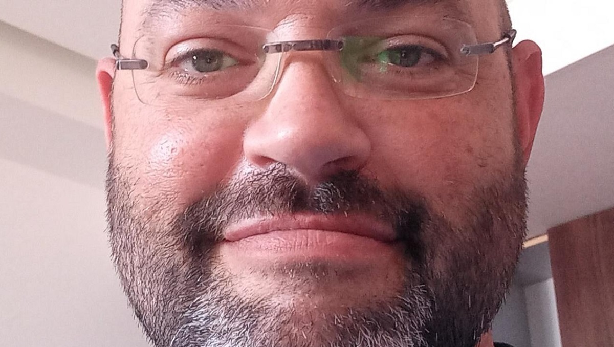 ৯৯৯৯ সাল পর্যন্ত থাকতে হবে ইসরায়েলে, স্ত্রীর মামলায় অস্ট্রেলিয়ান নাগরিকের ওপর নিষেধাজ্ঞা!