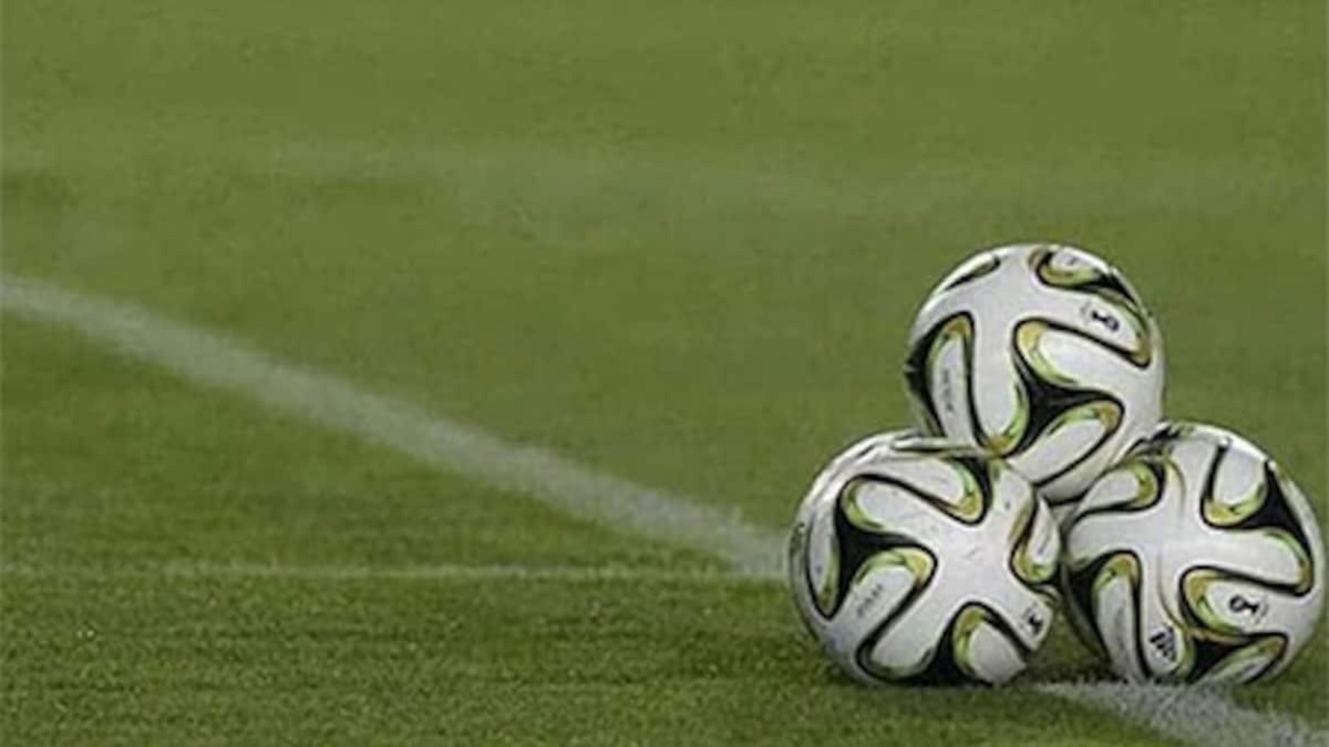 করোনায় স্থগিত ভারতের আই লিগ