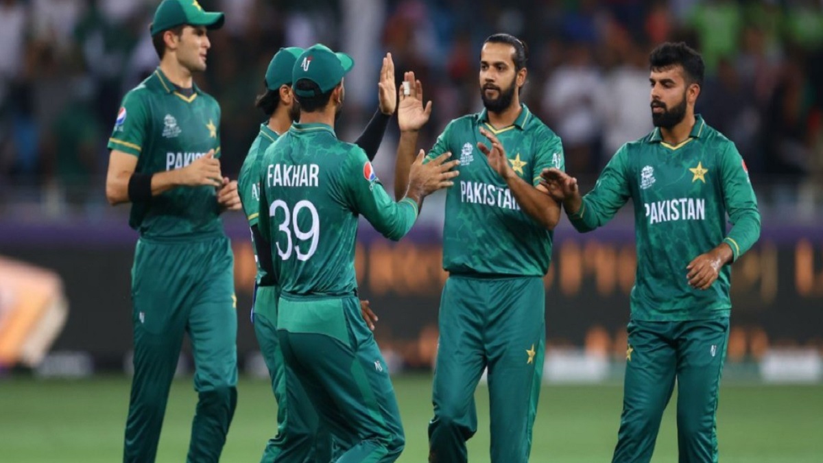 ‘ক্রিকেটে সমাধান হতে পারে ভারত-পাকিস্তানের রাজনৈতিক সমস্যা’