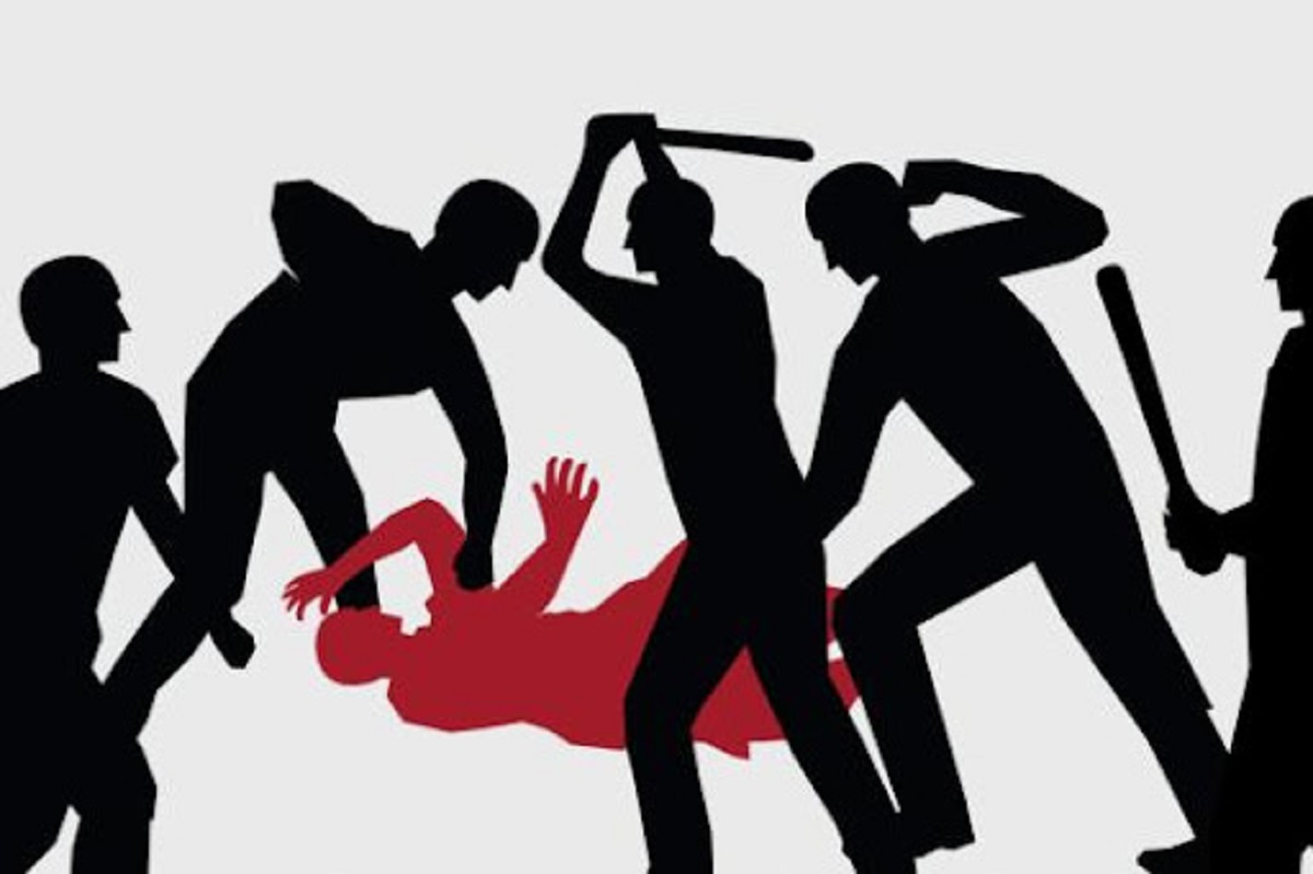 ধর্ম অবমাননার অভিযোগে ভারতে ফের গণপিটুনিতে যুবক নিহত