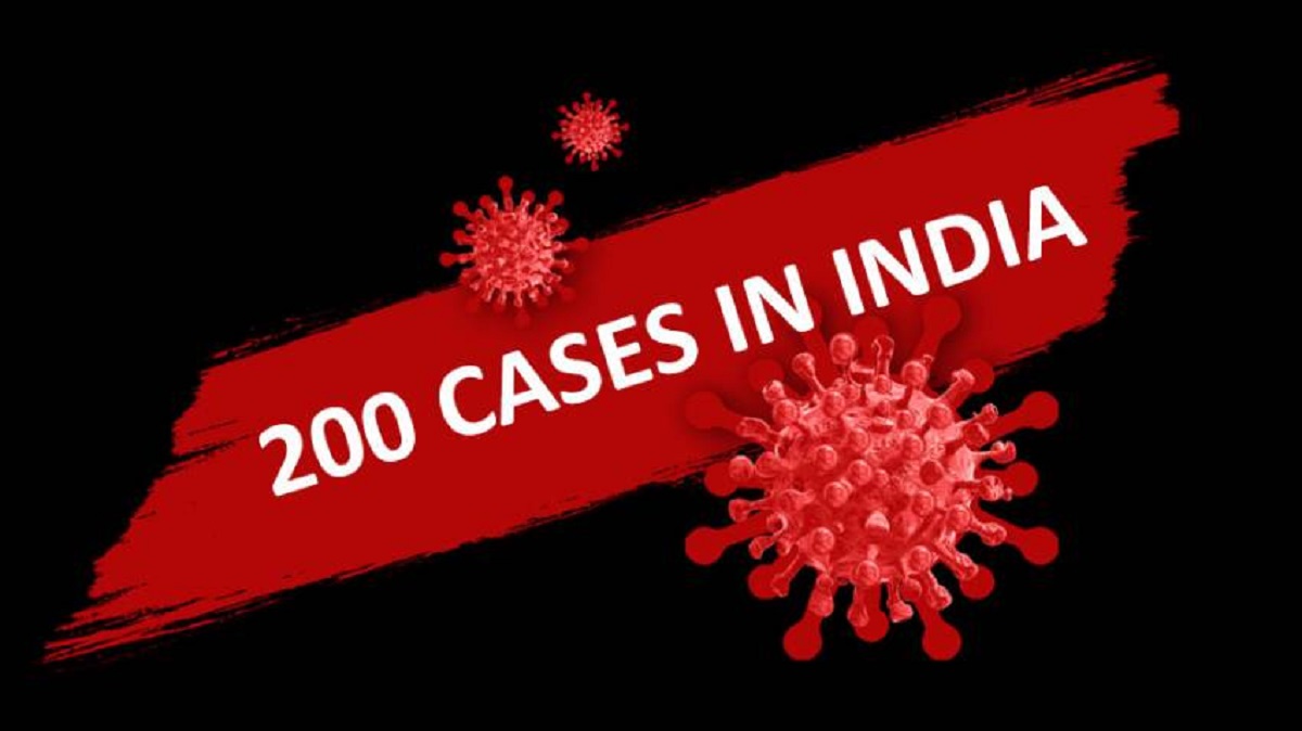 ভারতে ২০০ ছাড়ালো ওমিক্রনের সংক্রমণ