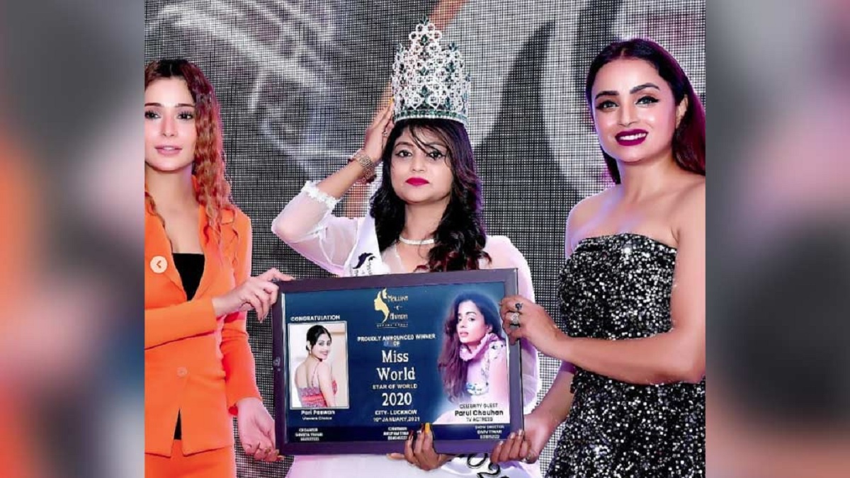 অজান্তেই প্রাপ্তবয়স্ক ছবিতে অভিনয় করে ফেলেন মডেলরা, স্মৃতি ভোলাতে দেয়া হয় মাদক!