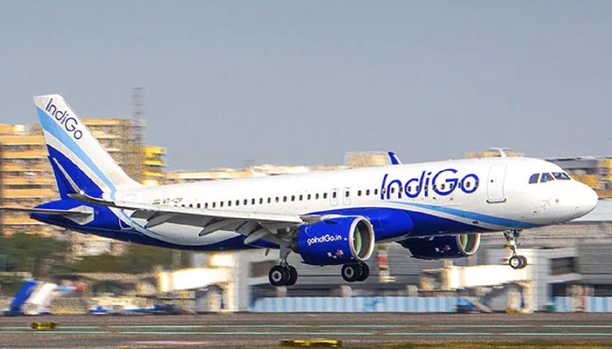 বিমানের কার্গো কম্পার্টমেন্টেই ঘুম কর্মচারীর! অজান্তেই পৌঁছে গেলেন আবুধাবিতে