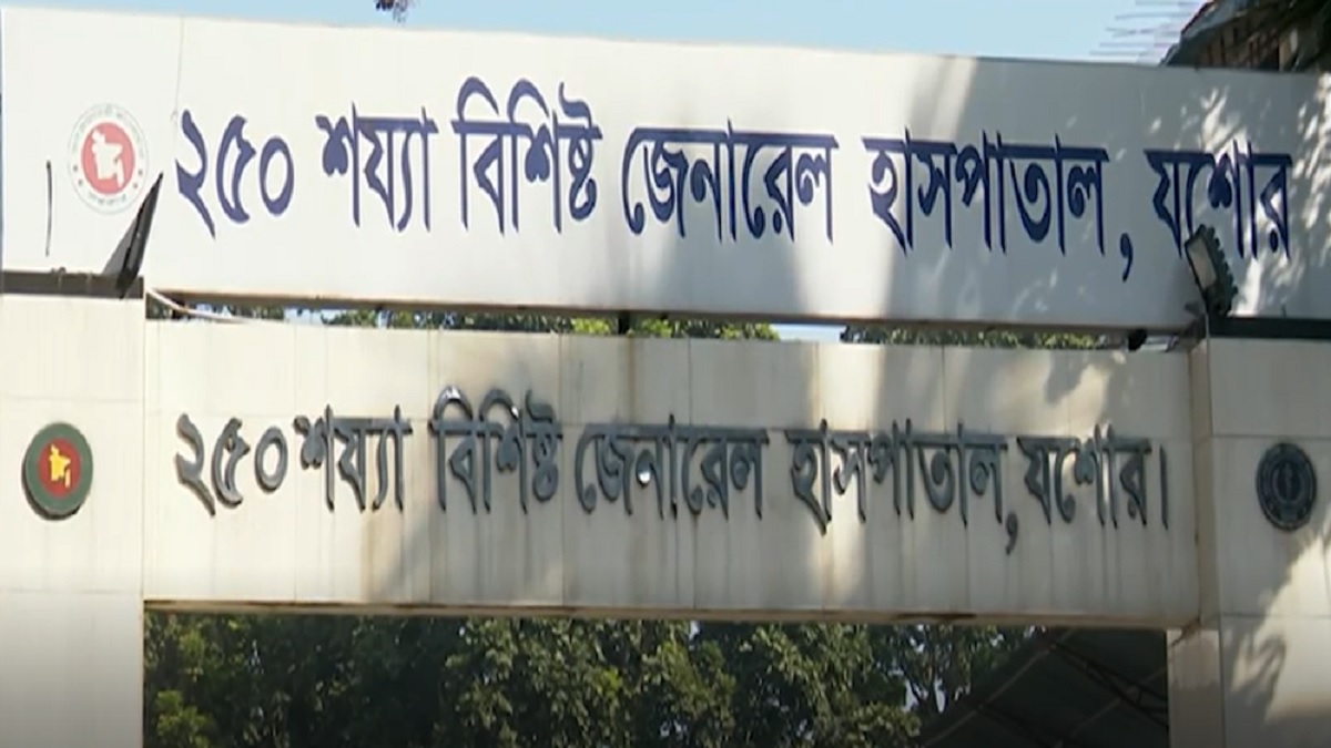 ‘সরকারি হাসপাতালে বিনামূল্যের ওষুধ পান না ৯৭ শতাংশ রোগী’