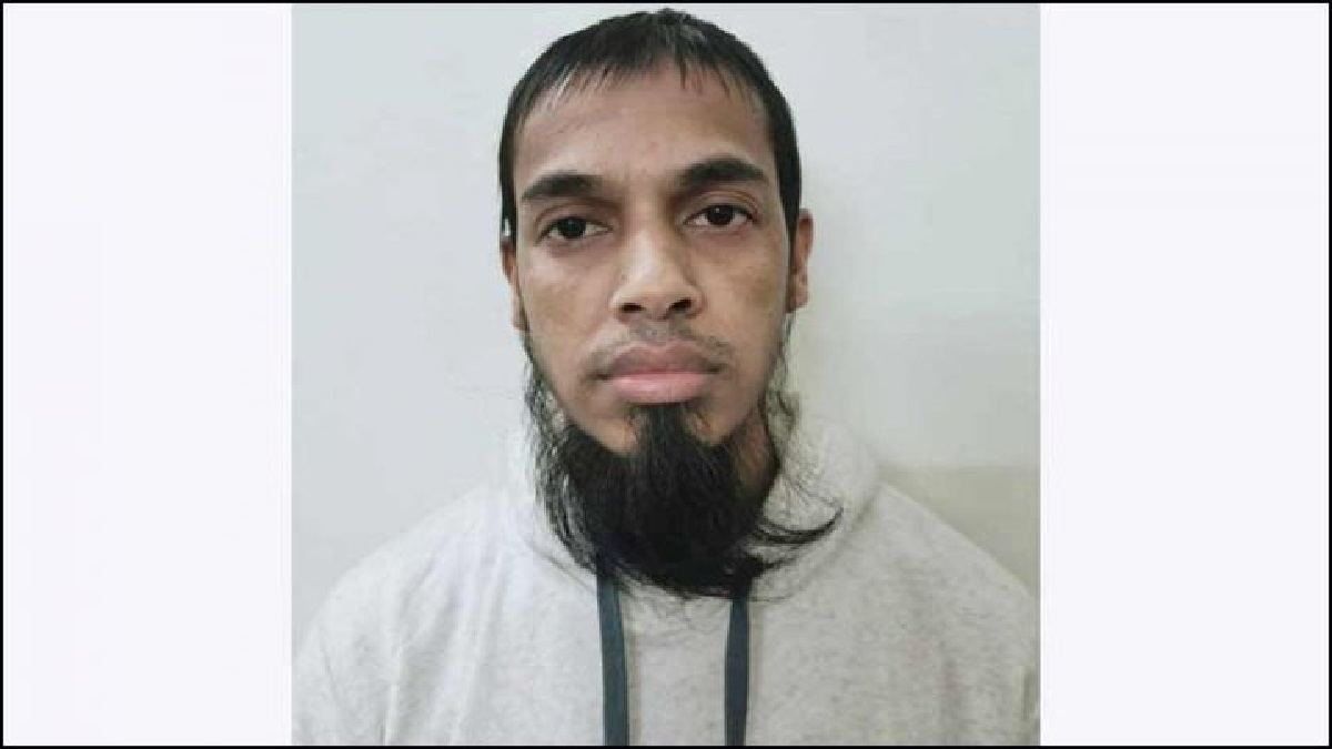 চট্টগ্রামের পুলিশ বক্সে বোমা হামলার মাস্টারমাইন্ড টং দোকানের কর্মচারি!