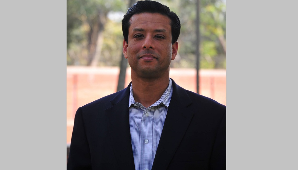 ডিজিটাল বাংলাদেশ গড়ার প্রতিশ্রুতি বাস্তবায়ন করেছে আ. লীগ সরকার: জয়