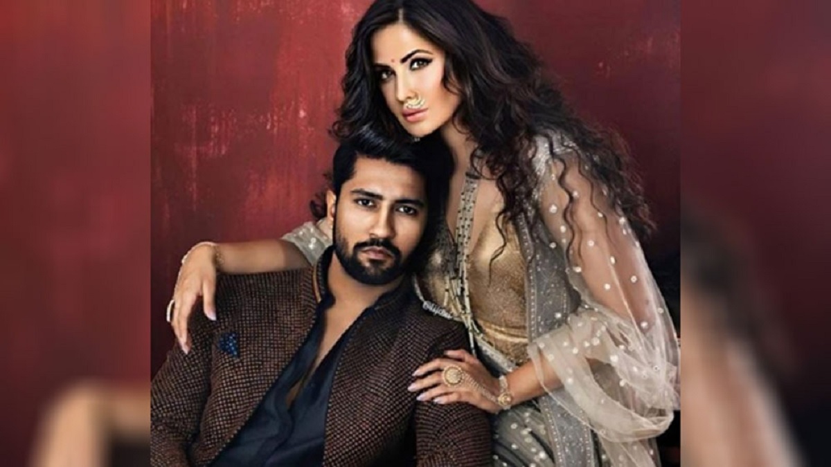 যে কারণে বিয়ের আগে বারবার ক্লিনিকে যাচ্ছেন ক্যাটরিনা