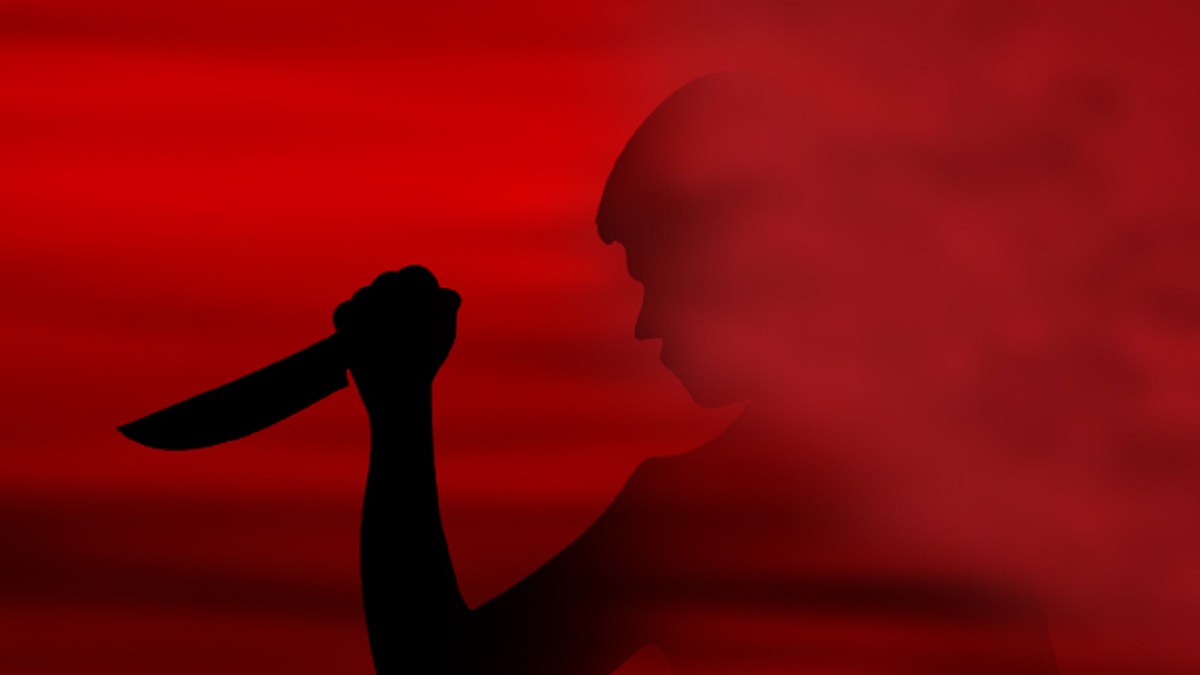 ব্রাহ্মণবাড়িয়ায় প্রতিপক্ষকে ফাঁসাতে মাকে হত্যা; আদালতে ছেলের স্বীকারোক্তি