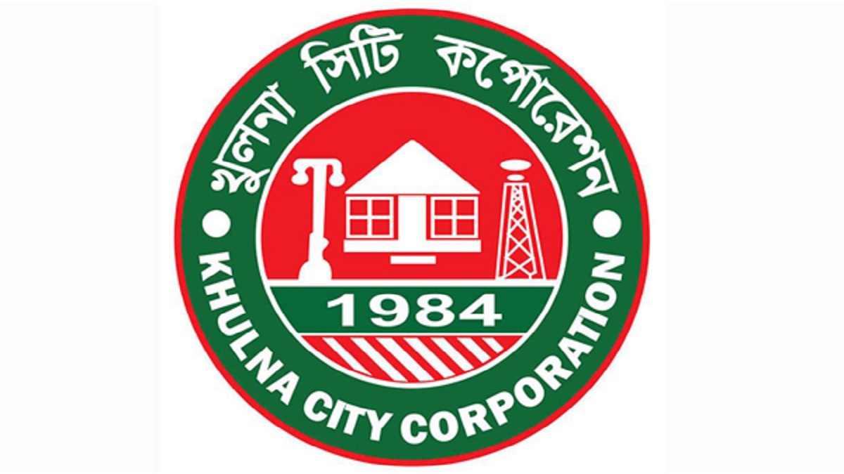 প্যানেল মেয়র ও তার স্বামীর বিরুদ্ধে জমি দখলে সহযোগিতার অভিযোগ