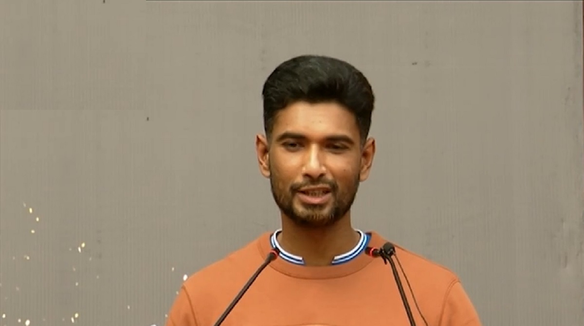 ক্রিকেটারদের ধারাবাহিক হওয়ার পরামর্শ মাহমুদউল্লাহর