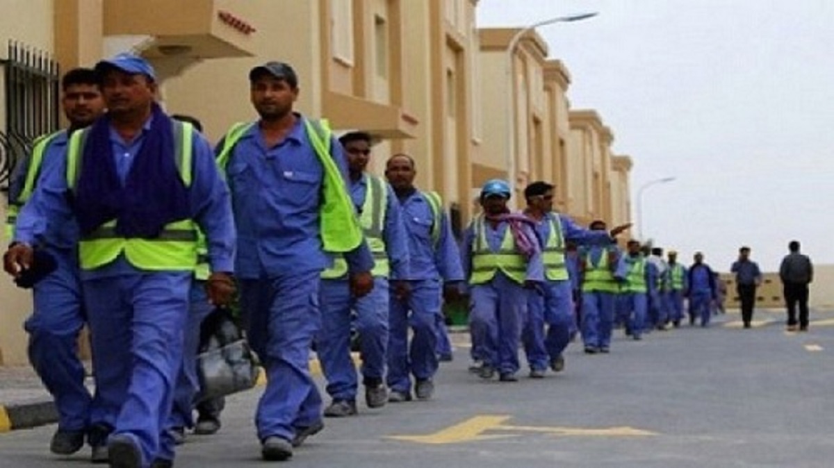 কষ্টের টাকা দেশে পাঠাতে ভোগান্তি মালদ্বীপ প্রবাসীদের