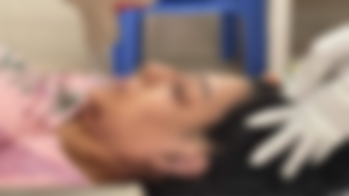 ঢাবি ছাত্রীকে পিটিয়ে মারার অভিযোগ স্বামীর বিরুদ্ধে