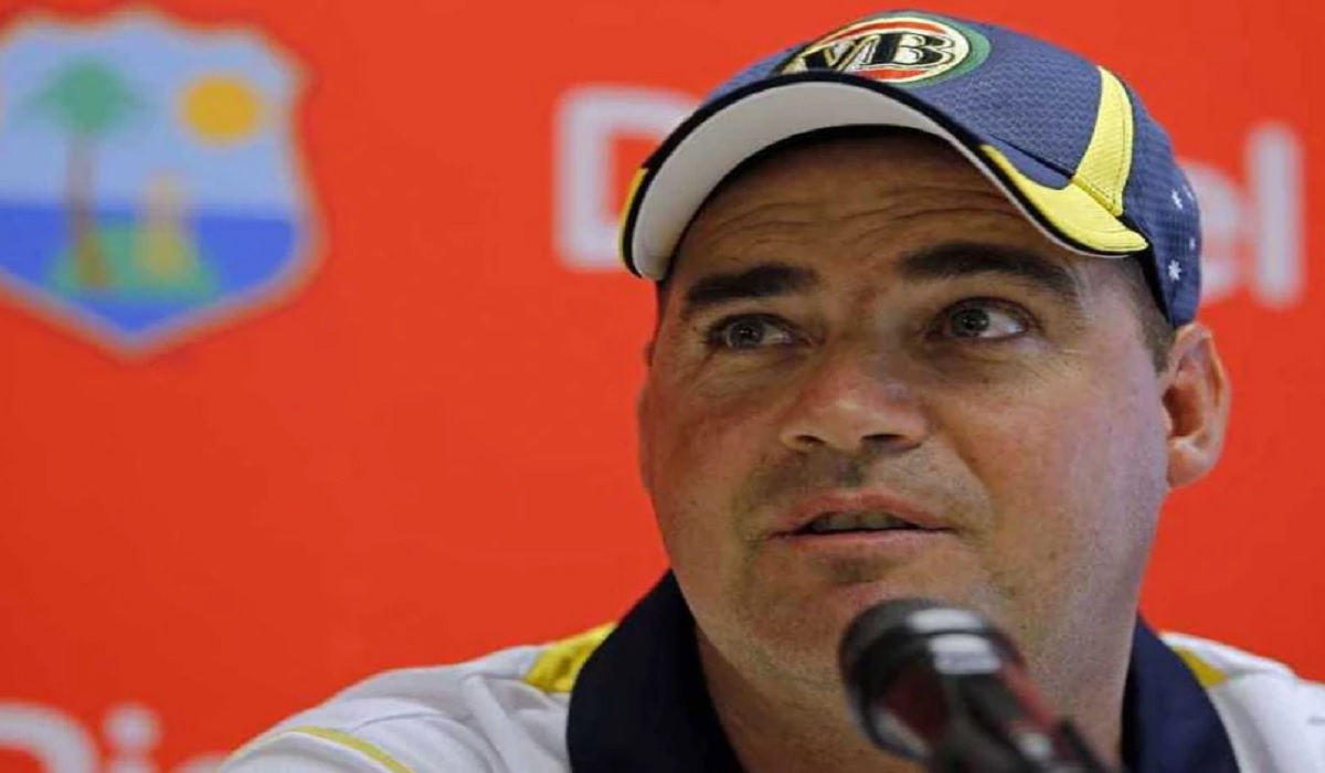 লঙ্কার জয়েই শেষ হলো মিকি আর্থার অধ্যায়