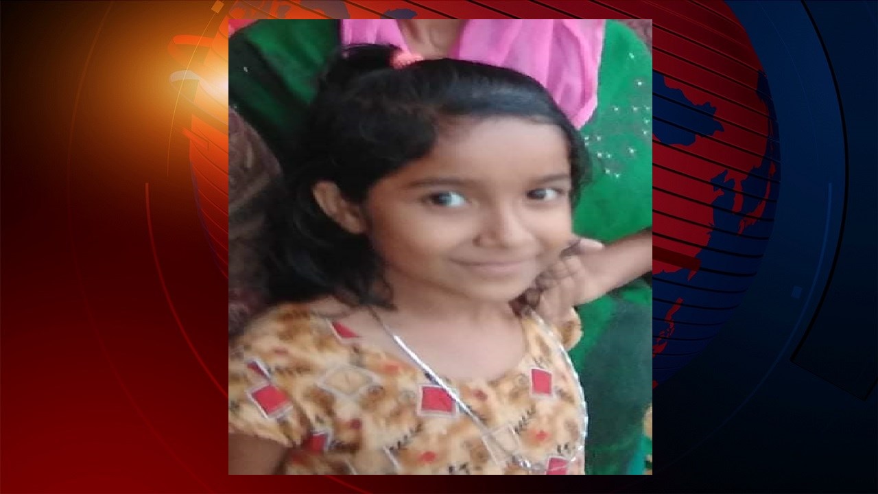 মদনে নদীতে গোসল করতে গিয়ে স্কুল শিক্ষার্থী নিখোঁজ