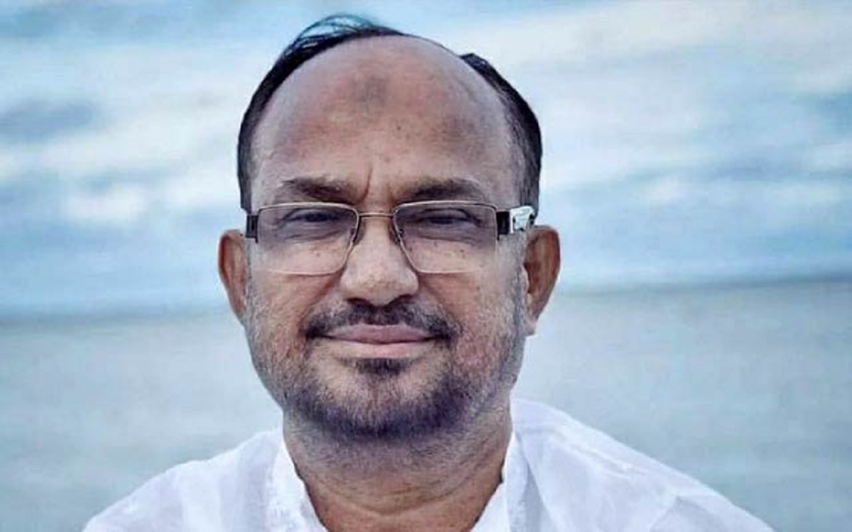 মঞ্জুকে অব্যাহতি, বিএনপিতে পদত্যাগের হিড়িক