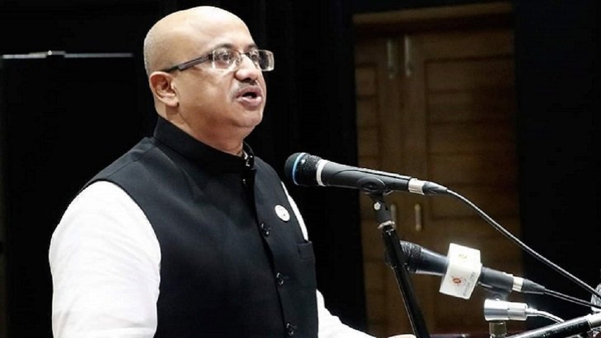 মুরাদকে উপজেলা আ’লীগের কার্যনির্বাহী সদস্য পদ থেকে অব্যাহতি