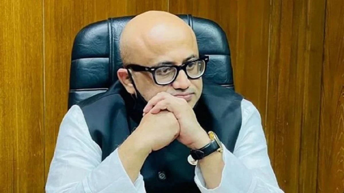 মুরাদের বিরুদ্ধে মামলা খারিজ