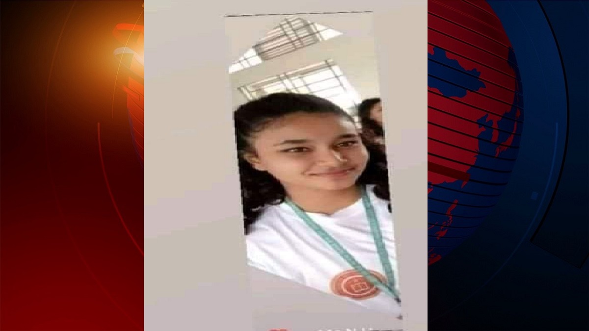 জিপিএ-৫ না পাওয়ায় শিক্ষার্থীর আত্মহত্যা