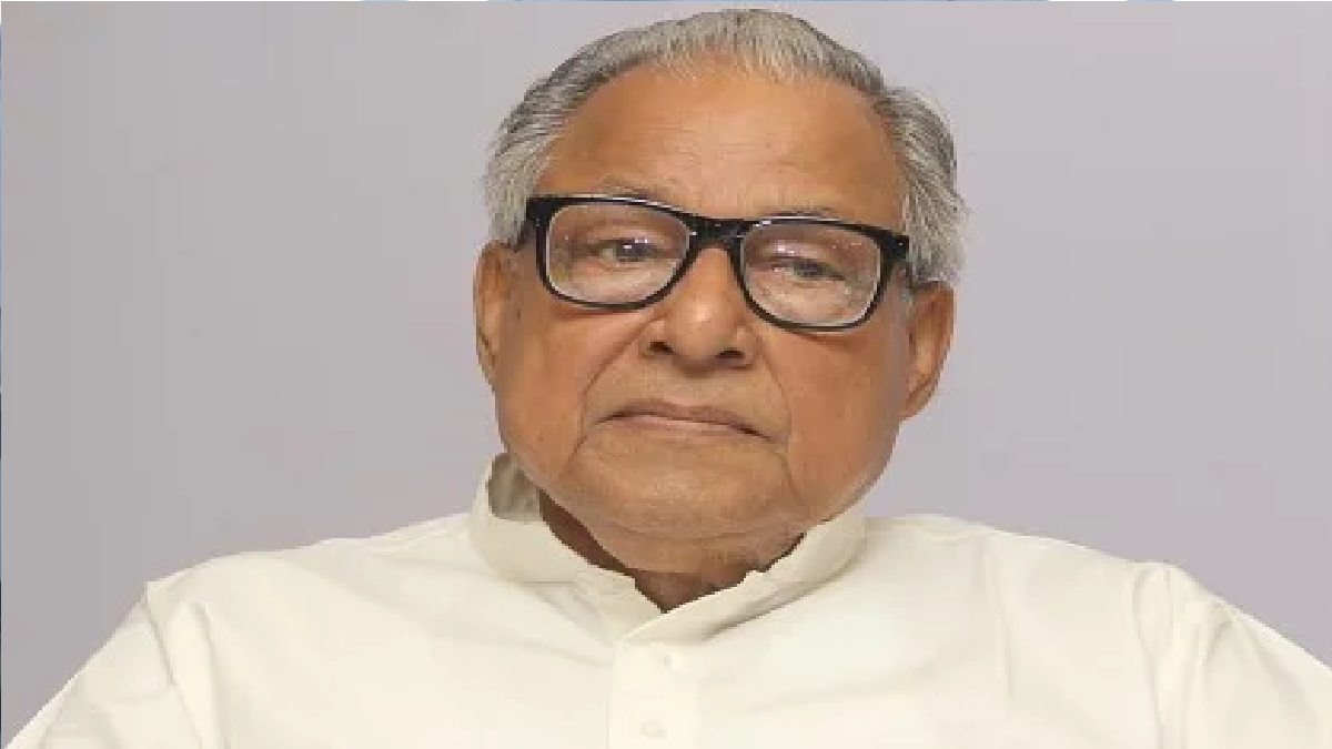 ‘সুবর্ণজয়ন্তীতেও বাস্তবায়িত হয়নি মুক্তিযুদ্ধের চেতনা’