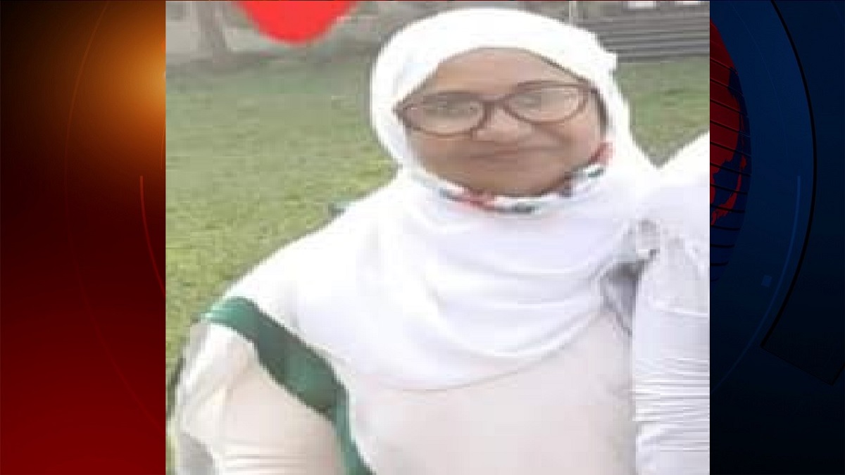 নেত্রকোণায় শিক্ষিকার মরদেহ উদ্ধার